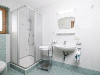 Apartment Apartment 2 - Outdoor photo 9