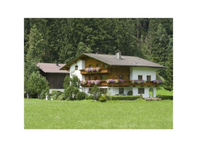 Apartment Apartment 2 - Outdoor photo 10