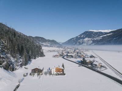 Apartment Apartment 2 - Outdoor photo 12