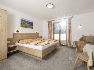 Apartment Apartment 2 - Outdoor photo 15