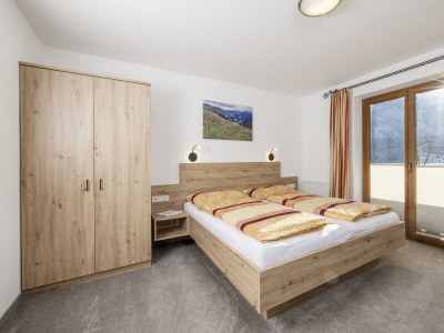 Apartment Apartment 2 - Outdoor photo 16