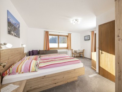 Apartment Apartment 2 - Outdoor photo 18