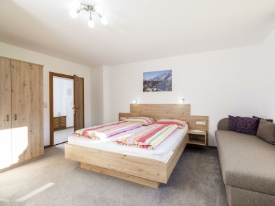 Apartment Apartment 2 - Outdoor photo 19