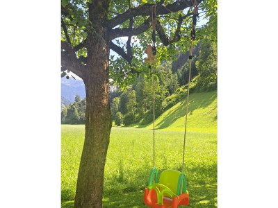 Apartment Apartment 2 - Outdoor photo 23