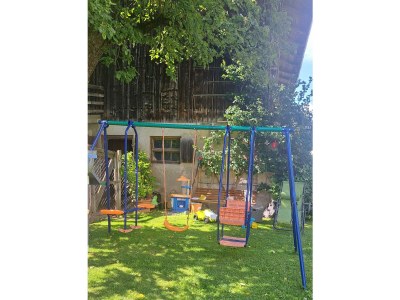 Apartment Apartment 2 - Outdoor photo 25