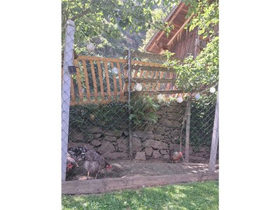 Apartment Apartment 2 - Outdoor photo 26