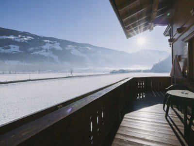 Apartment Apartment 2 - Outdoor photo 30