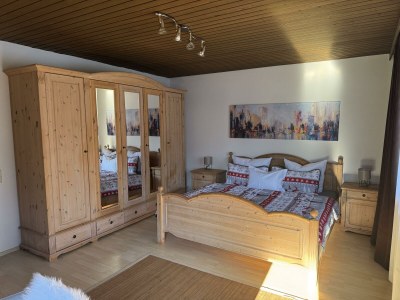 Apartment alpenlodge 52 - Outdoor photo 36