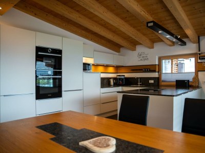 Apartment Apartment ZillerSoul - Outdoor photo 4