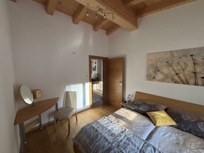 Apartment Apartment ZillerSoul - Outdoor photo 10