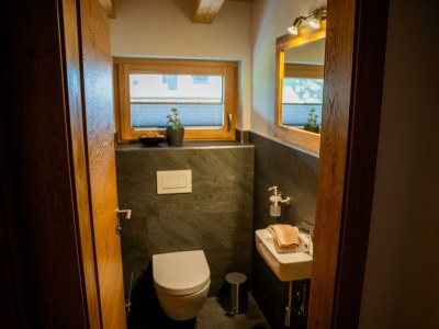 Apartment Apartment ZillerSoul - Outdoor photo 15