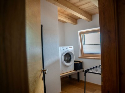 Apartment Apartment ZillerSoul - Outdoor photo 16