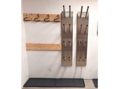 Apartment Apartment ZillerSoul - Outdoor photo 24