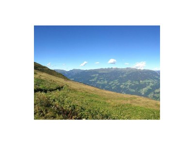 Apartment Apartment/2 Schlafräume/Bad, WC - Outdoor photo 14