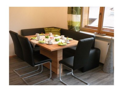 Apartment Apartment/2 Schlafräume/Bad, WC - Features photo 19