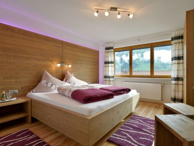 Apartment Apartment/2 Schlafräume/Bad, WC - Features photo 23