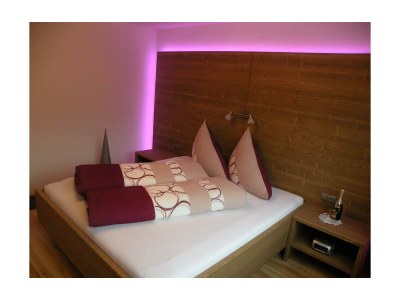 Apartment Apartment/2 Schlafräume/Bad, WC - Features photo 24