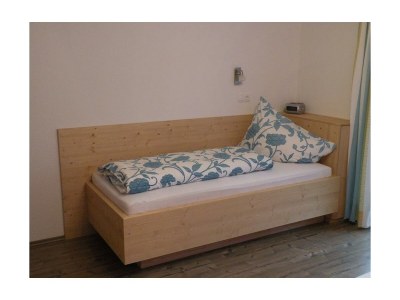 Apartment Apartment/2 Schlafräume/Bad, WC - Features photo 26