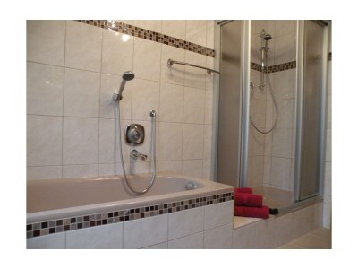 Apartment Apartment/2 Schlafräume/Bad, WC - Features photo 29