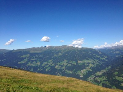 Apartment Apartment/2 Schlafräume/Bad, WC - Features photo 33