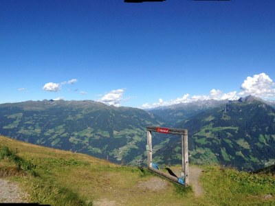 Apartment Apartment/2 Schlafräume/Bad, WC - Features photo 34