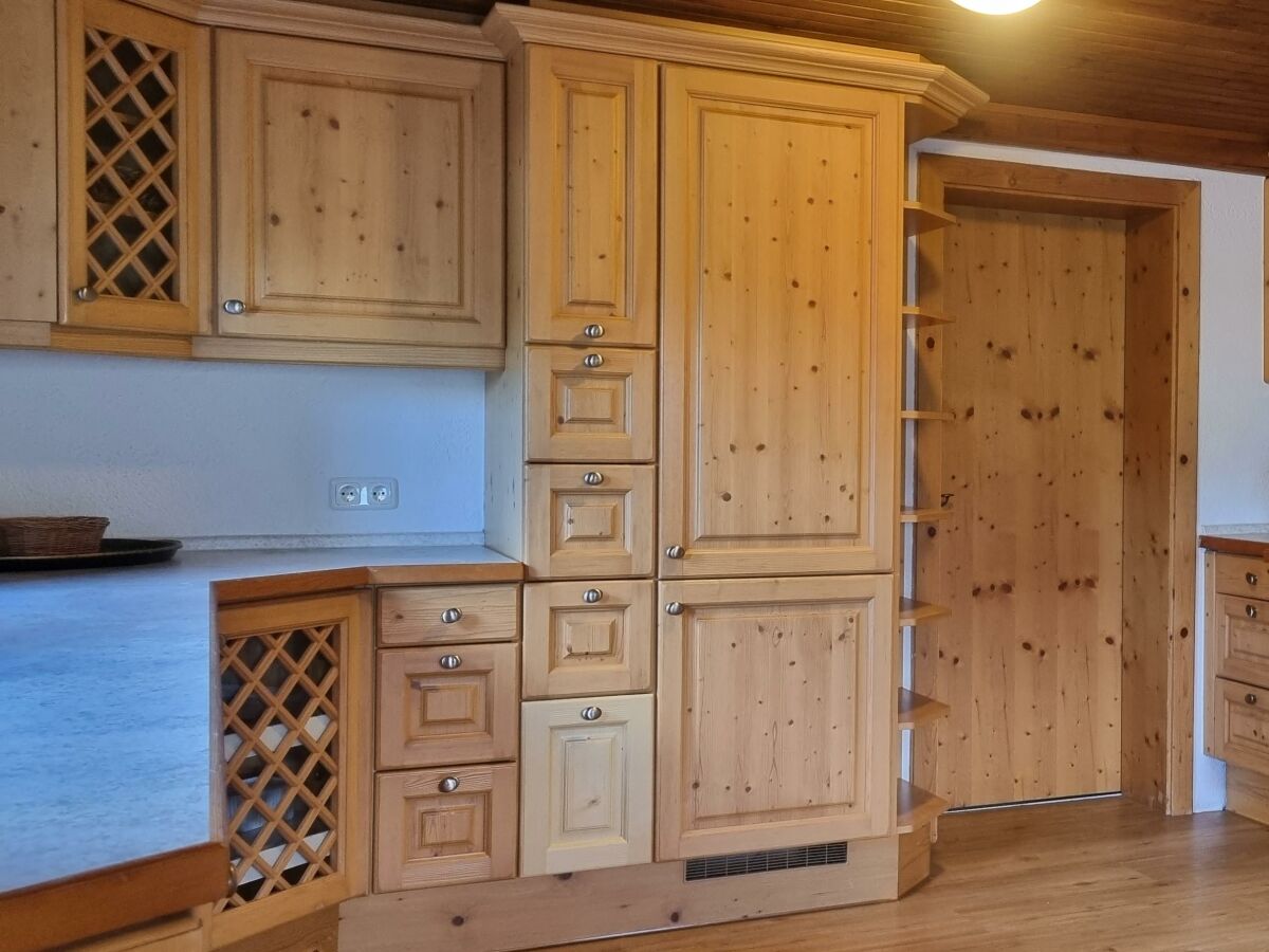 Apartment Appartement 2 - Outdoor photo 3