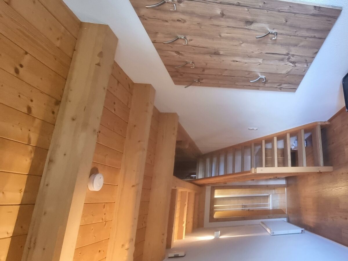 Apartment Appartement 2 - Outdoor photo 4