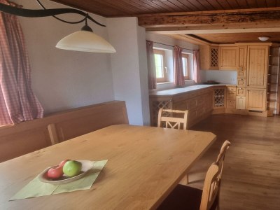 Apartment Appartement 2 - Outdoor photo 2