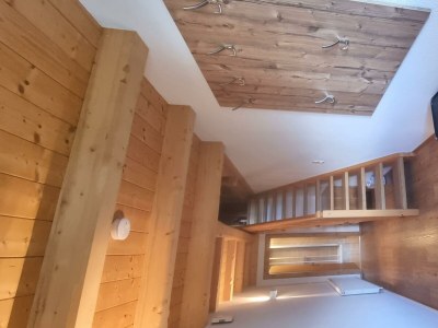 Apartment Appartement 2 - Outdoor photo 4