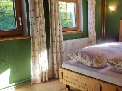 Apartment Appartement 2 - Outdoor photo 5