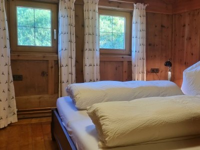 Apartment Appartement 2 - Outdoor photo 6