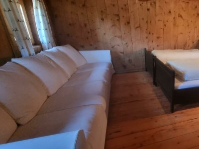 Apartment Appartement 2 - Outdoor photo 7