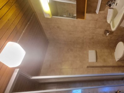 Apartment Appartement 2 - Outdoor photo 8