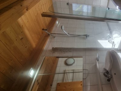 Apartment Appartement 2 - Outdoor photo 9