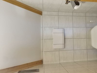 Apartment Appartement 2 - Outdoor photo 10