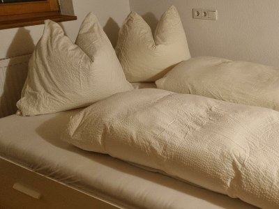 Apartment Appartement 2 - Outdoor photo 11