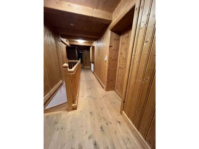 Apartment Appartement 2 - Outdoor photo 12