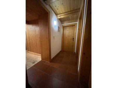 Apartment Appartement 2 - Outdoor photo 13