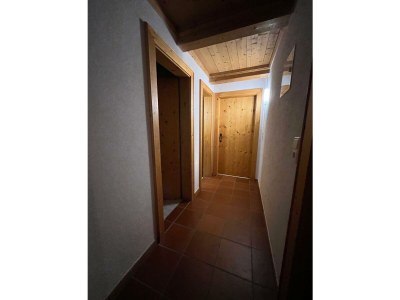 Apartment Appartement 2 - Outdoor photo 15