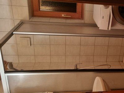 Apartment Appartement 2 - Outdoor photo 16