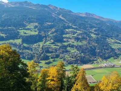 Apartment Appartement 2 - Outdoor photo 17