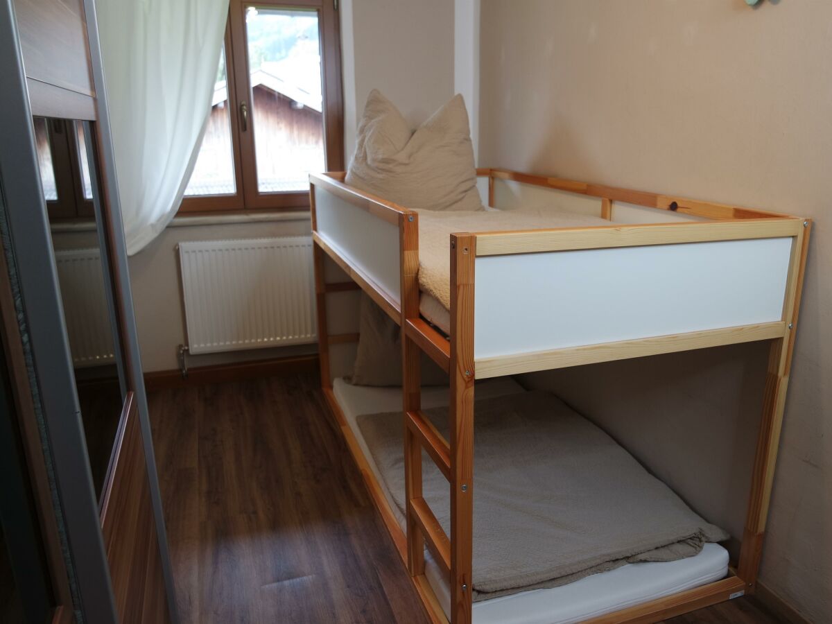 Apartment Apart Tischler - Outdoor photo 4