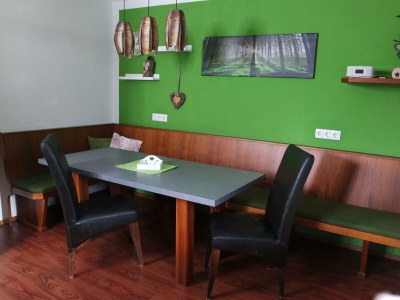 Apartment Apart Tischler - Outdoor photo 5