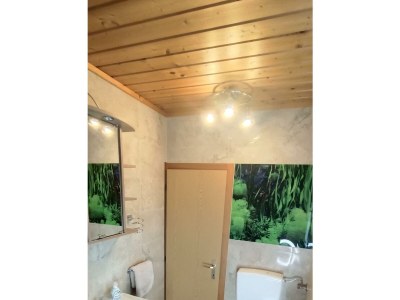 Apartment Apart Tischler - Outdoor photo 7