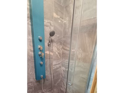 Apartment Apart Tischler - Outdoor photo 8