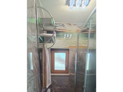 Apartment Apart Tischler - Outdoor photo 9