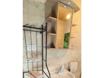 Apartment Apart Tischler - Outdoor photo 10