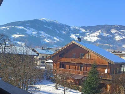 Apartment Apart Tischler - Outdoor photo 15