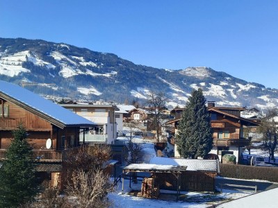 Apartment Apart Tischler - Outdoor photo 16