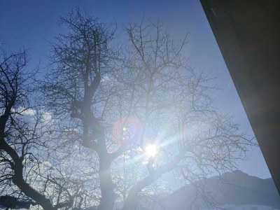 Apartment Apart Tischler - Outdoor photo 18